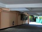 Commercial Building – 2nd Floor For Rent In Colombo 05 (A2861)