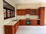 Commercial Building 9 Rooms Sea View Fully Furnished Putalam