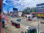 COMMERCIAL BUILDING AND LAND For SALE KADAWATHA