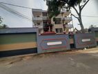 Commercial Building/Apartment for Sale in Morawatta, Kandana (C7-5460)