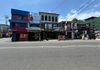 Commercial Building Facing Embuldeniya Junction Nugegoda - Mehr