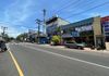 Commercial Building Facing Embuldeniya Junction Nugegoda - Ansicht 5