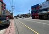 Commercial Building Facing Embuldeniya Junction Nugegoda - Ansicht 6