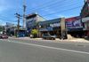 Commercial Building Facing Embuldeniya Junction Nugegoda - Ansicht 3