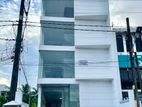 Commercial Building for Lease at Battaramulla