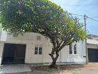 Commercial Building for Lease – Colombo 04 (EM043DV)