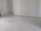 Commercial Building for Lease - Colombo 2 (EM923)
