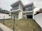 Commercial Building for Lease Galle
