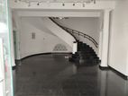 Commercial Building for Lease in Colombo 07