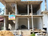 Commercial Building for Lease in Godagama