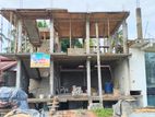 Commercial Building for Lease in Godagama