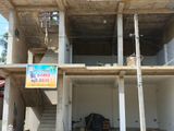 Commercial Building for Lease in Godagama