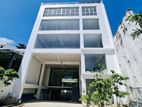 Commercial Building for Lease off Havelock Rd