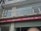 Commercial Building for Lease Piliyandala