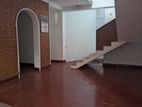 Commercial Building for Lease – Rajagiriya (EM019DV)
