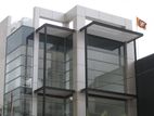 Commercial Building for Rent - Colombo 5
