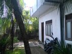 Commercial Building for Long-Term Lease – Boralesgamuwa | 1 Year FREE