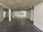 Commercial Building for Long-Term Lease In Colombo 01