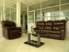 Commercial Building for Long-Term Lease in Rajagiriya