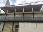 Commercial Building for Rent Avissawella