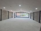 Commercial Building for Rent 3600 sqft Maharagama