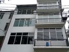 Commercial Building for Rent – Asgiriya, Kandy