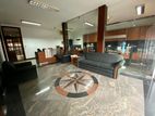Commercial Building for Rent at Borella (lc 1348)