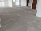 Commercial Building for Rent at Colombo 05 (EM064DK)