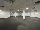 Commercial Building for Rent at Colombo 08 (EM038RN)