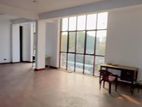 Commercial Building for Rent at Colombo 12