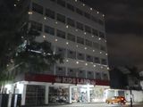 Commercial Building for Rent at Kelaniya