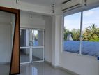 Commercial Building for Rent at Kelaniya