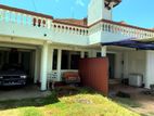 Commercial Building for Rent at Mount Lavania (EM006MI)
