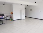 Commercial Building for Rent at Nugegoda (EM061DK)