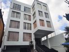 Commercial Building for Rent at Thalahena ,Battaramulla