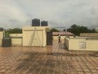 Commercial Building for Rent Bambalapitiya