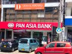 Commercial Building for Rent – Bandarawela City Center
