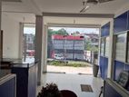 Commercial Building for Rent - Battaramulla