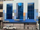 Commercial Building for Rent – Borella, Colombo 08 (7,000 Sq. Ft.)