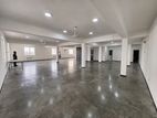 Commercial Building For Rent - CC753 Colombo 06