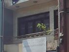 Commercial Building for Rent Central Road Colombo 12