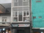 Commercial Building for Rent – Central Road, Colombo