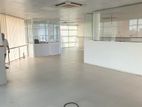 Commercial Building for Rent – Colombo 03 (Colpetty)