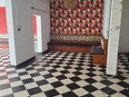 Commercial Building for Rent – Colombo 03