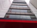 Commercial Building for Rent Colombo 03