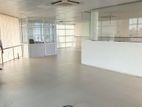 Commercial Building for Rent – Colombo 03