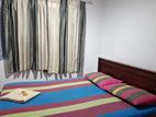 Commercial Building for Rent Colombo 05 - PDC121