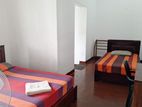 Commercial Building for Rent Colombo 05 - PDC121