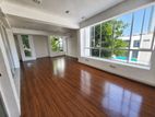 Commercial Building For Rent -Colombo 07 CC751