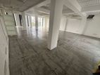 Commercial Building for Rent - Colombo 07 THI/C/0026
